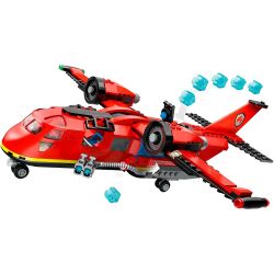 Lego City 60413 ORG - 3