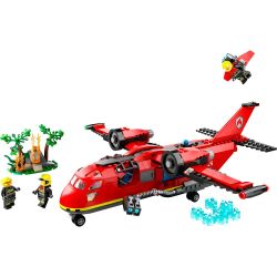 Lego City 60413 ORG - 4