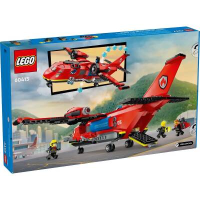 Lego City 60413 ORG - 6