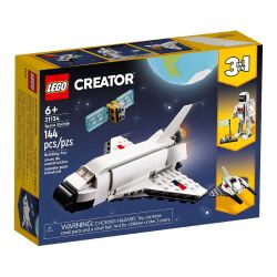 Lego Creator 31134 ORG - 1