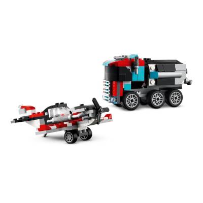 Lego Creator 31146 ORG - 2