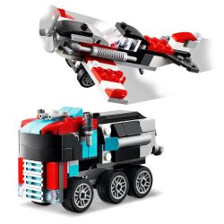 Lego Creator 31146 ORG - 3