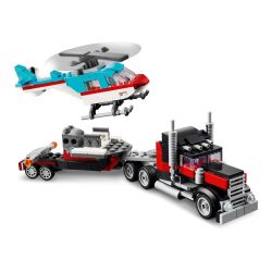 Lego Creator 31146 ORG - 4