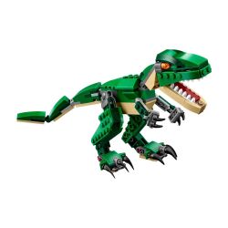 Lego Dino 31058 ORG - 2