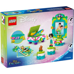 Lego Disney 43239 - 3