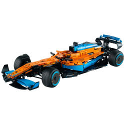 LEGO FORMULA-1 1436 - 2