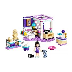 Lego Friend 11031 (9-26) - 1