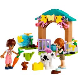 Lego Friends 42607 ORG - 2