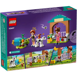 Lego Friends 42607 ORG - 4