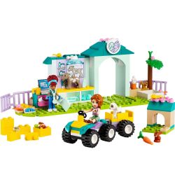 Lego Friends 42632 - 4