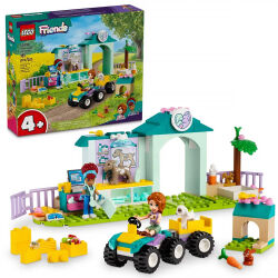 Lego Friends 42632 - 1