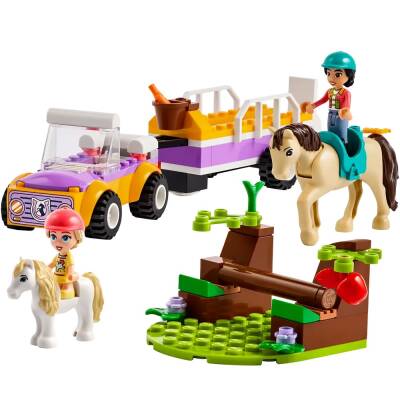 Lego Friends 42634 - 3