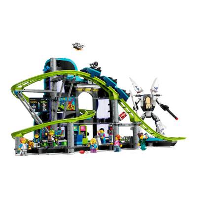 Lego ORG 60421 - 3