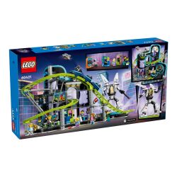 Lego ORG 60421 - 5