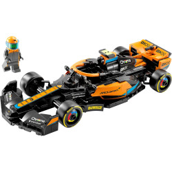 Lego Speed 76919 - 3