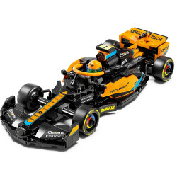 Lego Speed 76919 - 6