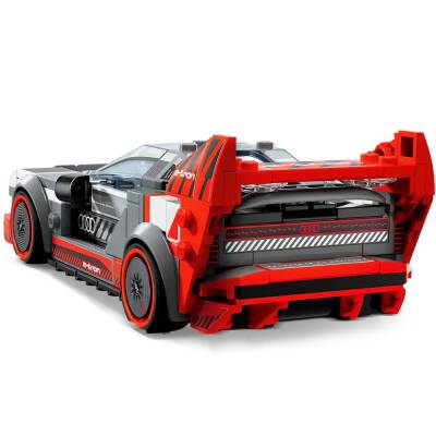 Lego Speed 76921 - 3