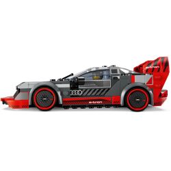 Lego Speed 76921 - 2