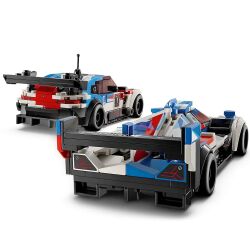 Lego Speed 76922 - 3