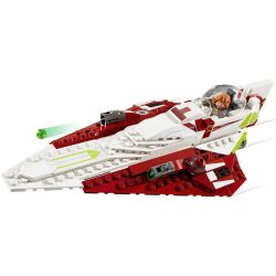 Lego Star Wars 75333 - 3