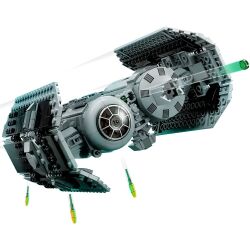 Lego Star Wars 75347 - 2