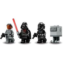 Lego Star Wars 75347 - 3