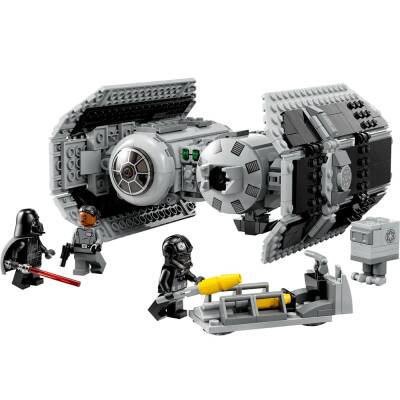 Lego Star Wars 75347 - 1