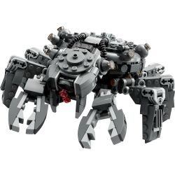 Lego Star Wars 75361 - 1