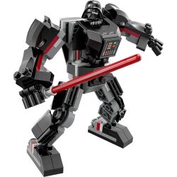 Lego Star Wars 75368 - 2