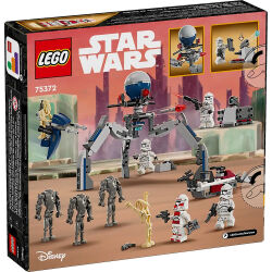 Lego Star Wars 75372 - 5