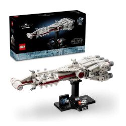 Lego Star Wars 75376 ORG - 1