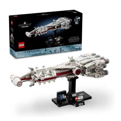 Lego Star Wars 75376 ORG - 1