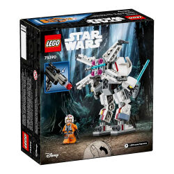 Lego Star Wars 75390 ORG - 4