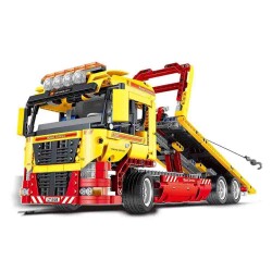 Lego Technic 18109 - 2