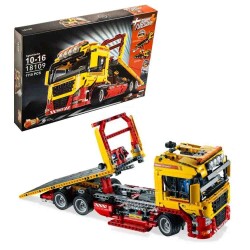 Lego Technic 18109 - 1