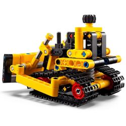 Lego Technic 42163 - 3