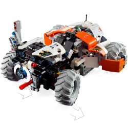 Lego Technic 42178 - 2