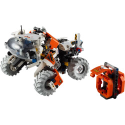 Lego Technic 42178 - 3