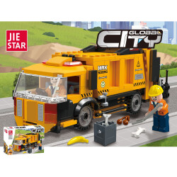 Lego texnion 51004 (238-3) - 1