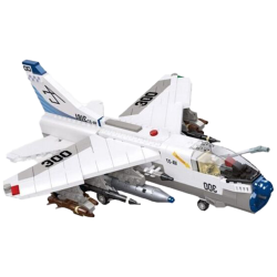 Lego Teyyare 61044 (238-13) - 2