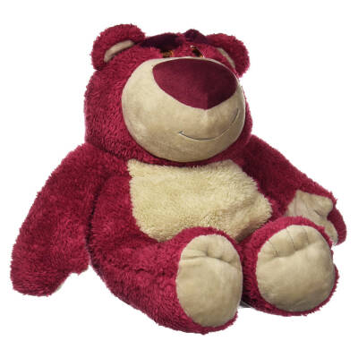 Lotso 0881-29 - 1