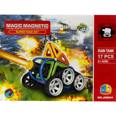 Maqnit lego JH8941 (193-6) - 1