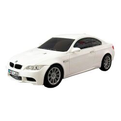 Maşın Pultlu BMW M3 141-10/866-1803 - 1