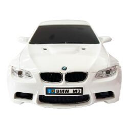 Maşın Pultlu BMW M3 141-10/866-1803 - 3