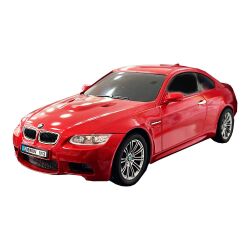 Maşın Pultlu BMW M3 141-10/866-1803 - 5