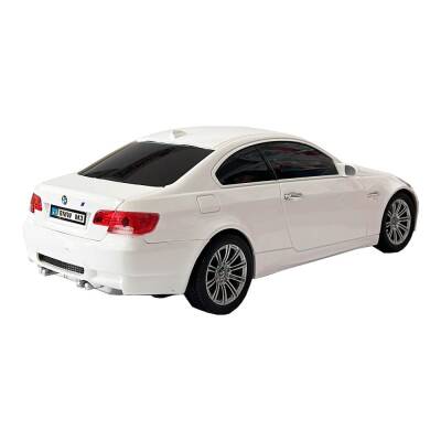 Maşın Pultlu BMW M3 141-10/866-1803 - 4