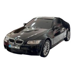 Maşın Pultlu BMW M3 141-10/866-1803 - 6