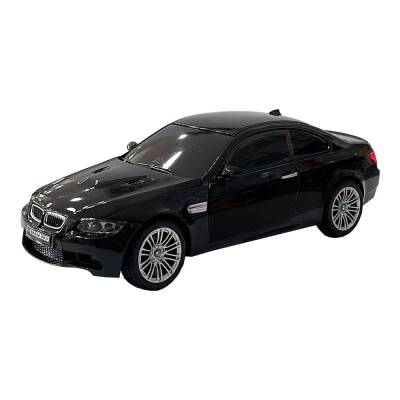 Maşın Pultlu BMW M3 141-9/866-2803A - 7