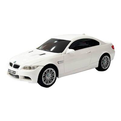 Maşın Pultlu BMW M3 141-9/866-2803A - 2