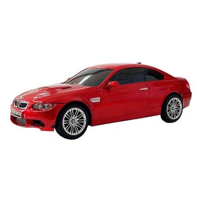 Maşın Pultlu BMW M3 141-9/866-2803A - 8